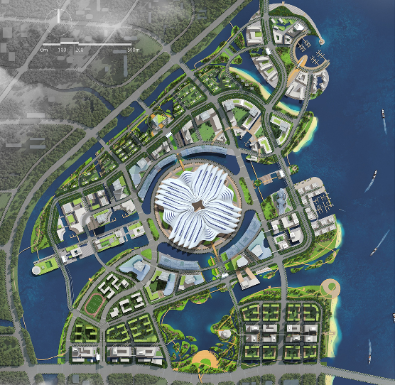 1692778184576915.png image.png