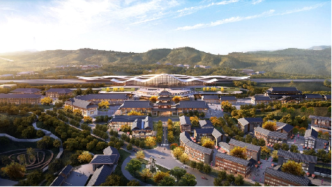 1692778444313866.png image.png