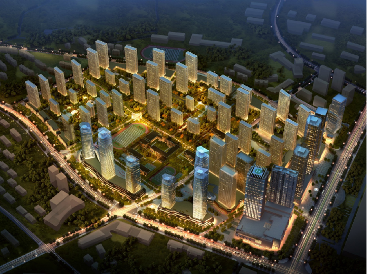 1692778677554984.png image.png