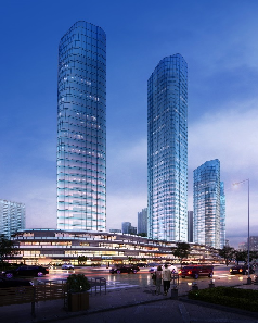 1692778685453265.png image.png