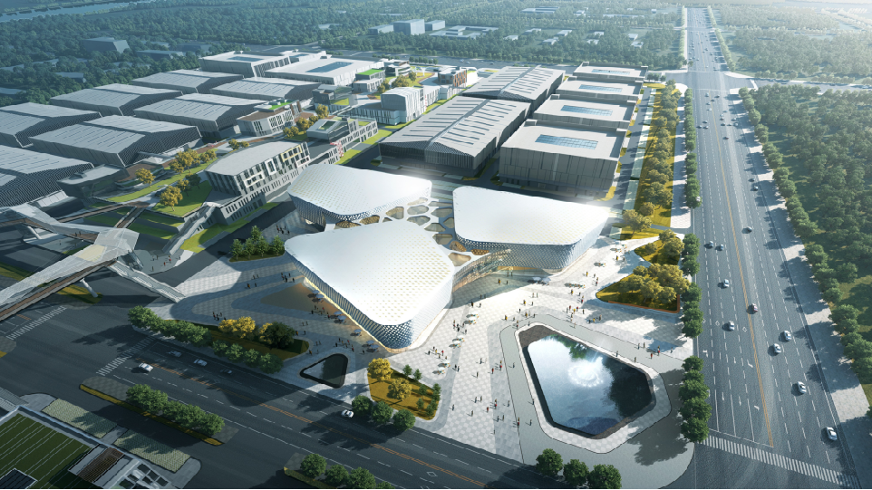 1692778739633917.png image.png