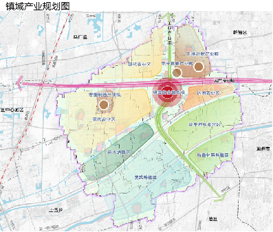 1692779050844375.png image.png